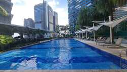 The Sail @ Marina Bay (D1), Apartment #571748861